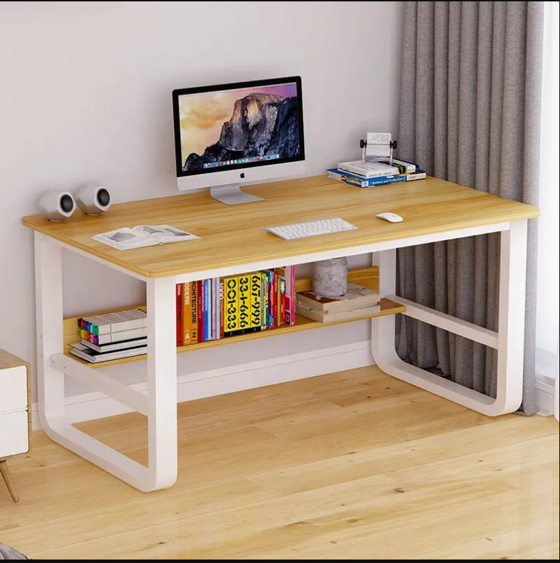 Computer Table With Study Table Casana Computer Desk Study Table 23011 – Desks NZ