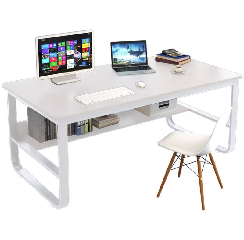 Casana Computer Office Desk Study Table 23011