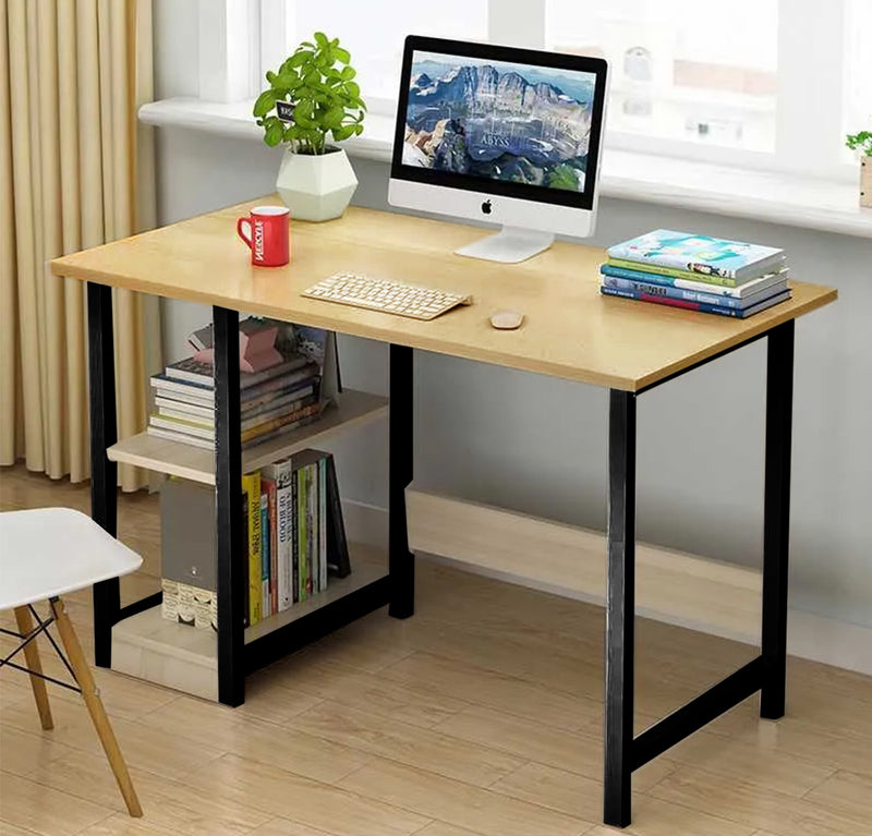 Computer Desk Study Table 23032 – Desks NZ