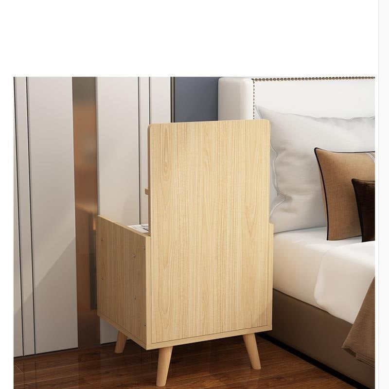 Bed side table YQ21011 