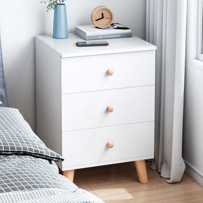 YQ21014 Bedside table