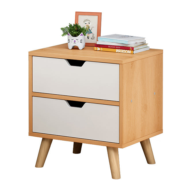 YQ21012 Bed side table