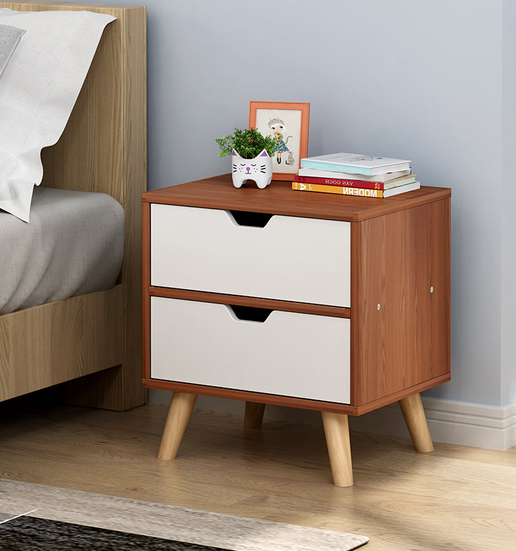 Bedside table YQ21012 