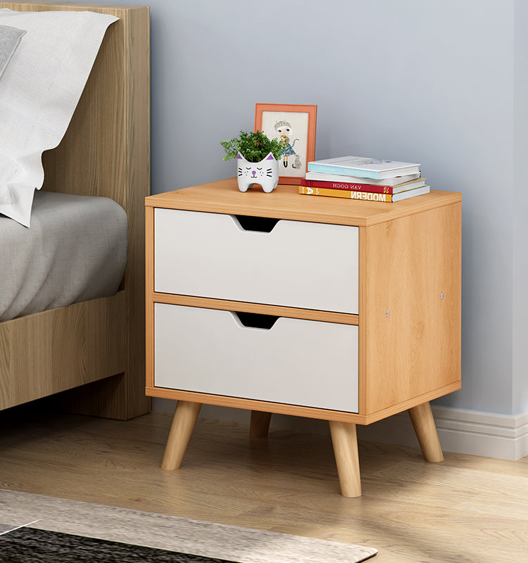 YQ21012 Bedside table
