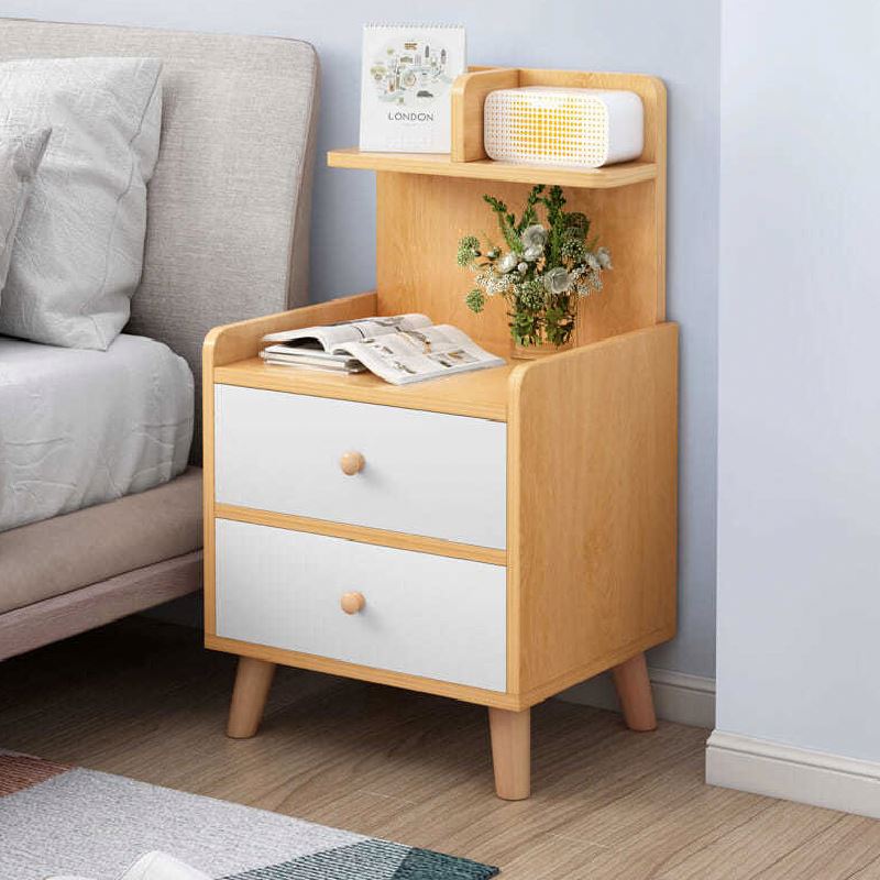 YQ21018 Bedside table
