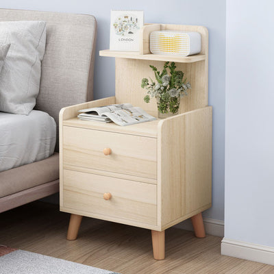 YQ21017 Bedside table